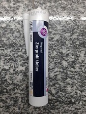 Mega 966 megaseal gebraucht kaufen  Karlsruhe
