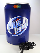 Labatt blue light for sale  Buffalo