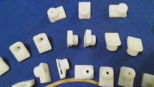 Madrevite fiat 126 usato  Aprilia