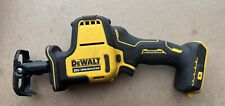 Dewalt atomic 20v for sale  Houston