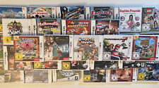 Nintendo 3ds 2ds gebraucht kaufen  Berlin