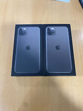 Genuine apple iphone for sale  LANCASTER