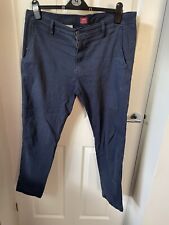 Levis chinos standard for sale  TIPTON