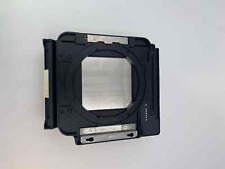 Fuji gx680 magazzino usato  Roccabianca