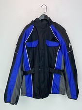 Bikers gearbox black for sale  NORTHAMPTON