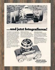 Zeiss ikon contarex gebraucht kaufen Zeiss ikon contarex gebraucht kaufen  Hanau