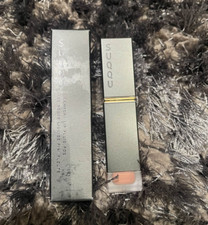 Suqqu comfort lip for sale  LONDON