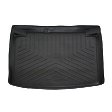 Tapis coffre cautchouc d'occasion  France