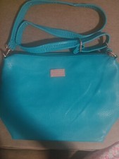 Michael kors turquoise for sale  Redwood Falls