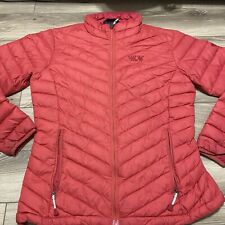 Mountain hardware stretch for sale  Ridgeland