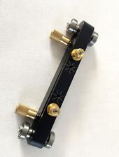 Lixadeira de porca/ferramentas Luthier, usado comprar usado  Enviando para Brazil