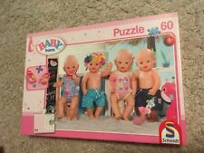 Schmidt 56298 spiele gebraucht kaufen  Leipzig