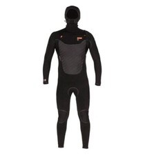 Rrd fahrenheit chest usato  Solza