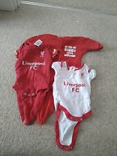 Liverpool boy girls for sale  COULSDON
