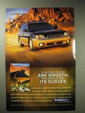 2002 subaru outback for sale  Madison Heights