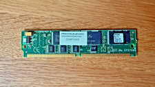Composer sound rom for sale  WIGAN