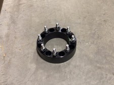 4pcs used hubcentric for sale  Holland