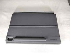 Samsung dt860 galaxy for sale  Flemington
