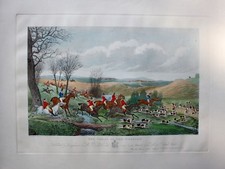 Alken reeve hodges gebraucht kaufen  Petershagen