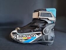 roller salomon d'occasion  Expédié en Belgium