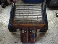 Face quad polaris d'occasion Face quad polaris d'occasion  La Brède