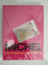 Michel briefe katalog gebraucht kaufen Michel briefe katalog gebraucht kaufen  Gießen