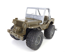 Tamiya mini wild for sale  LIVERPOOL