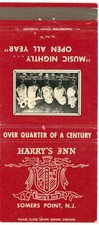 Harry inn restaurant for sale  Lakewood