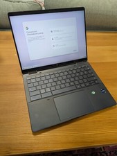 Elite dragonfly chromebook for sale  Chicago