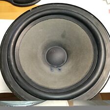 Larson woofer chassis gebraucht kaufen  Mannheim