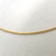 Solid 18k gold for sale  Albany