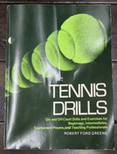 Tennis drills court for sale  Lake Worth