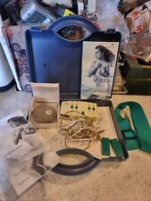 Slendertone body portable for sale  CLYNDERWEN