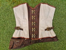 Rare vintage goth for sale  PONTEFRACT