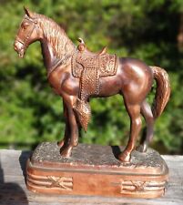 stand horse metal for sale stand horse metal for sale Ukiah