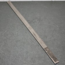 Al6xn stainless steel for sale  South Bend