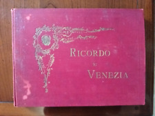 1875 fotografo carlo usato  Roma