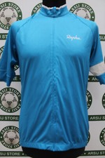 Maglia ciclismo rapha usato  Afragola