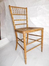 Vintage antique wood for sale  New Springfield
