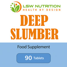Strong sleeping pills for sale  LICHFIELD
