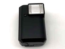 Agfa 935 blitzgerät gebraucht kaufen  Bad Emstal