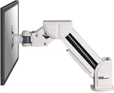 Newstar fpma d600 gebraucht kaufen  Bochum