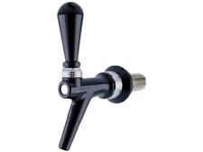Zapfhahn 7mm manuell gebraucht kaufen  Wriezen