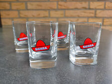 Sierra tequila shot gebraucht kaufen  Hameln