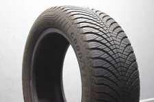 Goodyear 205 91h gebraucht kaufen  Detmold