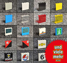 Lego panel 4215a gebraucht kaufen  Hamburg