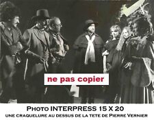 presse moyenne densite d'occasion presse moyenne densite d'occasion Fontenay-sous-Bois