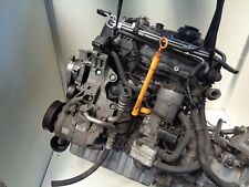 Motor avq tdi gebraucht kaufen  Dortmund