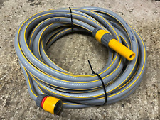 Hozelock 15m hose for sale  GREAT MISSENDEN