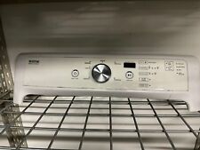 Maytag dryer control for sale  Peabody